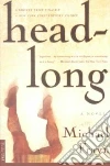 Frayn Michael