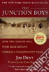 Dent Jim