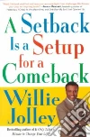 Jolley Willie