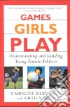 Silby Caroline Ph.D., Smith Shelley
