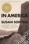 Sontag Susan