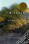 Crace Jim
