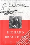 Brautigan Richard
