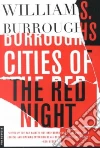 Burroughs William S.