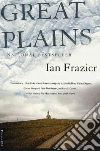Frazier Ian