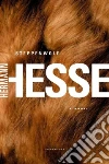 Hesse Hermann