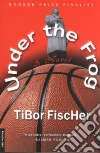 Fischer Tibor
