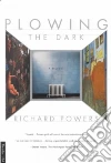 Powers Richard