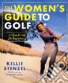 Stenzel Kellie