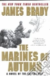 Brady James