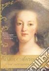 Lever Evelyne, Temerson Catherine (TRN)