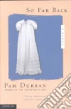 Durban Pam