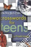 Longo Frank A., Shortz Will (EDT)