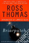 Thomas Ross