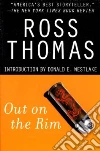 Thomas Ross, Westlake Donald E. (INT)