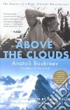 Boukreev Anatoli, Wylie Linda