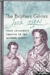 Zipes Jack David