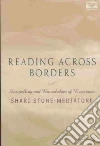 Stone-Mediatore Shari