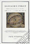 Collins Paul