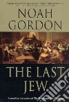 Gordon Noah