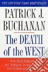 Buchanan Patrick J.