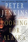 Jenkins Peter