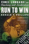 Phillips Donald T.