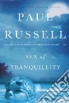 Russell Paul Elliott