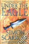 Scarrow Simon