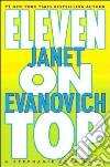 Evanovich Janet