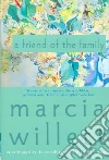 Willett Marcia