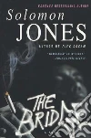 Jones Solomon