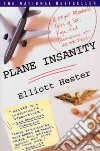 Hester Elliott