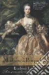 Lever Evelyne, Temerson Catherine (TRN)