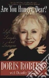 Roberts Doris, Morton Danelle