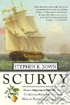 Bown Stephen R.