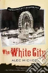 Michod Alec