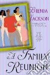 Jackson Brenda