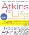 Atkins Robert C. M.D.