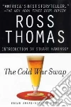 Thomas Ross, Kaminsky Stuart M. (INT)