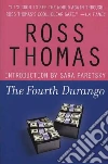 Thomas Ross