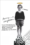 Eagleton Terry