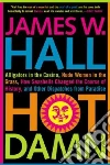 Hall James W.