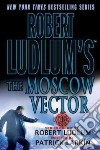 Ludlum Robert, Larkin Patrick