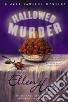 Hart Ellen