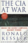 Kessler Ronald