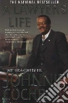 Cochran Johnnie, Fisher David