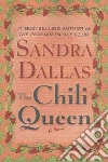 Dallas Sandra