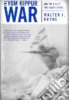 Boyne Walter J.