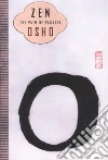 Osho